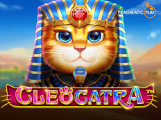 Bets10 en çok kazandıran slot. Casino para yatırma 365.29