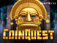 Casino bonuses online24